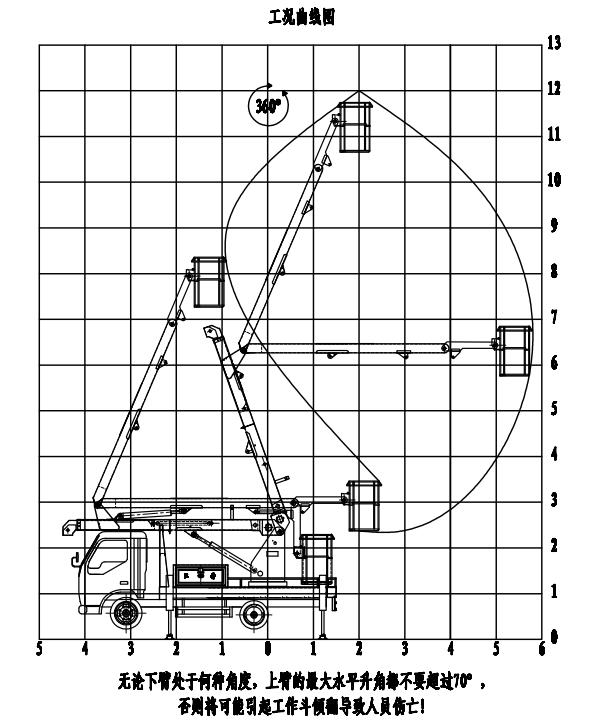 /202302/1675645794_8fe4164e7791aa0b2322.jpg