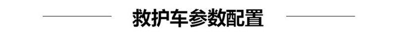 /202302/1675647604_02edf2bbfdfe4849cdf3.jpg